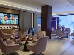 -厦门美莱整形美容医院