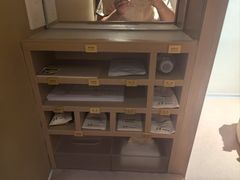 -左右Massage/Spa(长寿路店)