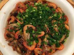 -走马楼饭庄(慈城古县城店)