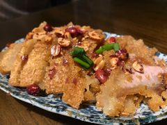 -粉家柳州螺蛳粉(杨宅路店)