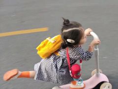 -宝岛眼镜·星创视光中心(新世界店)