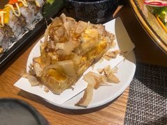 -樱之味精致料理融合餐厅