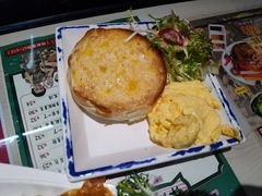 -阿飛冰室(下沙店)