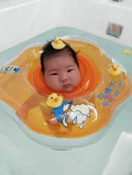 -尚圣月子会所·庄园式月子中心(萧山湘湖店)