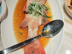 -客语客家菜(琶洲保利店)