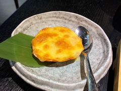 芝士蟹煲-YAMAKAWA(龙湖胥江天街店)