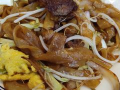 -味友味港印记(厦门集美银泰百货店)