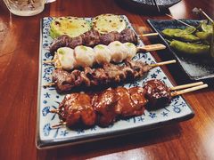 -串鑫