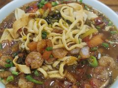 -兰溪十八浇(天一店)