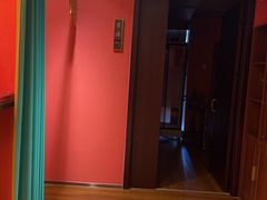 -新泰遇SPA·即派·青春颜艺(维也纳江西大厦店)