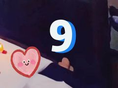 -春日樱·轻奢SPA·私享馆