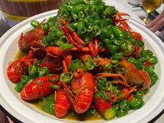 -绿杨春甄选(兴隆大街店)