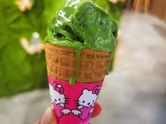 -THE MATCHA TOKYO抹茶东京