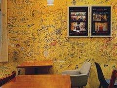 -阿sir咖啡(陶谷新村店)