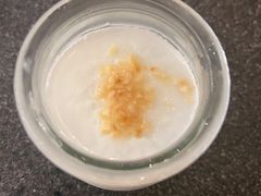 -野迹·石橄榄鸡·烧烤(新洲店)