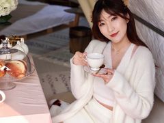 -安德鲁户外烧烤帐篷营地(马泉营店)