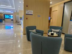 -合肥美奥口腔·种植矫正中心(政务院)