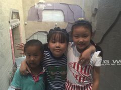 -中影国际影城(大唐西市4K临境音店)