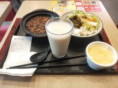 -永和大王(漕宝店)