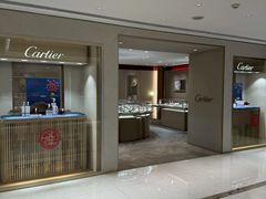 -锦华钟表珠宝(洲际旗舰店)