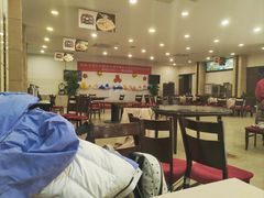 -鼎好家常菜(天桥店)