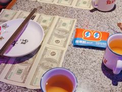 -蛙来哒(汇一城黑金冠店)