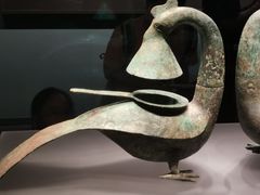 -广西壮族自治区博物馆