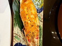 -天狗山料理(省体店)