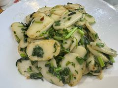 -好兄弟郭巨海鲜(天一阁店)