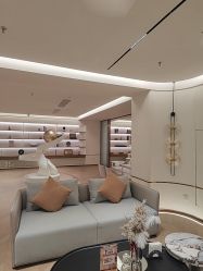 -厦门美莱整形美容医院