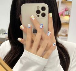 -SY水源护肤造型