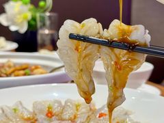 -集品堂·JPC餐厅(青年大街市府店)