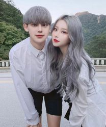 -AFA Hair studio·女士发型设计