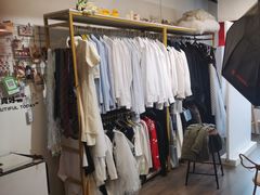 -小象国照相馆(汽博店)
