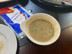 -陈府大宅门成都火锅·手切鲜肉(太原街店)