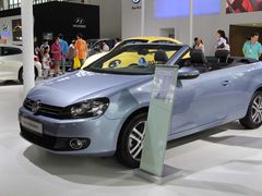 -沈阳国际会展中心管理有限公司