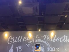 -bluefrog蓝蛙(皇庭广场店)