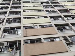 -彩虹村