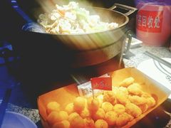 -蛙来哒(京基KKone店)