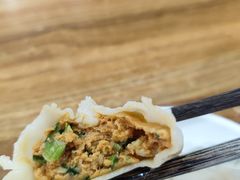-东升灌浆包(辛庄街总店)