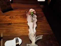 -揽季锅物会.福建黄鱼.海鲜姿造(五四路店)