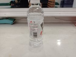 -逸丝风尚