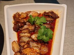 -林辉家宴·本地家常菜·头牌清远鸡(先锋店)