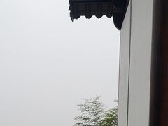 -径山寺