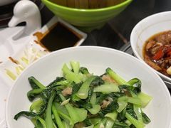 -鱼头泡饭·湖北菜·非物质文化遗产(岳家嘴总店)