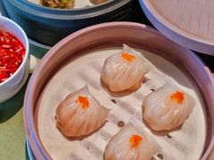 -明州小宴(文化广场店)