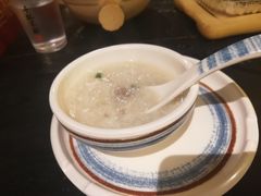 -今邕烧烤(西大店)