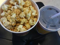 -金逸影城(明发IMAX店)