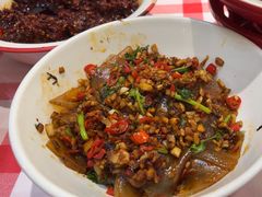 -西江红·株洲本地菜(滨江南路店)