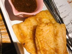 -胡桃里音乐酒馆(环亚凯瑟琳广场店)